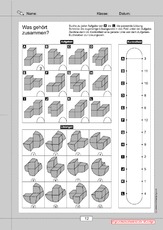 12 Intelligente Montagsrätsel 3-4.pdf